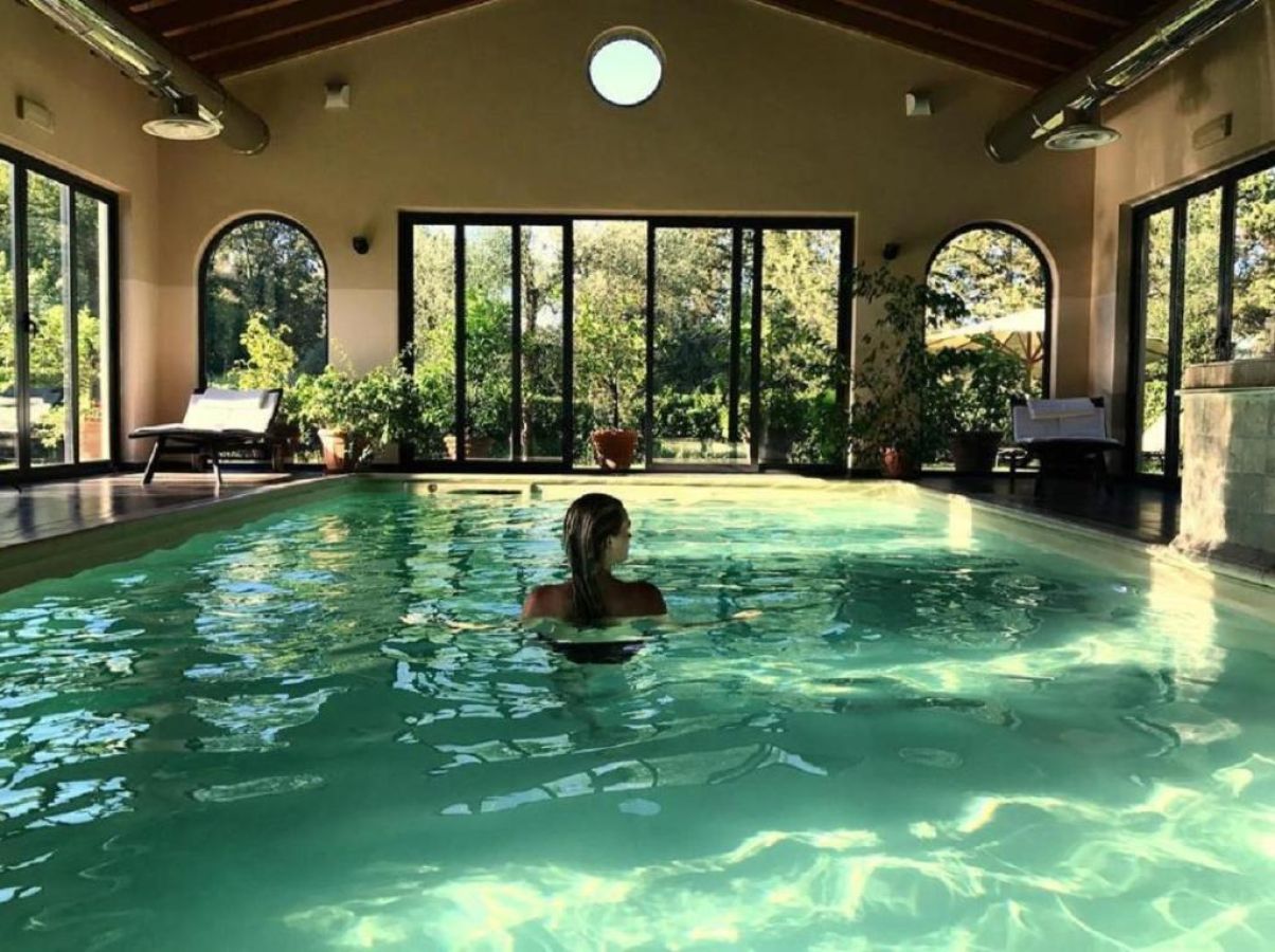 03 piscina interna