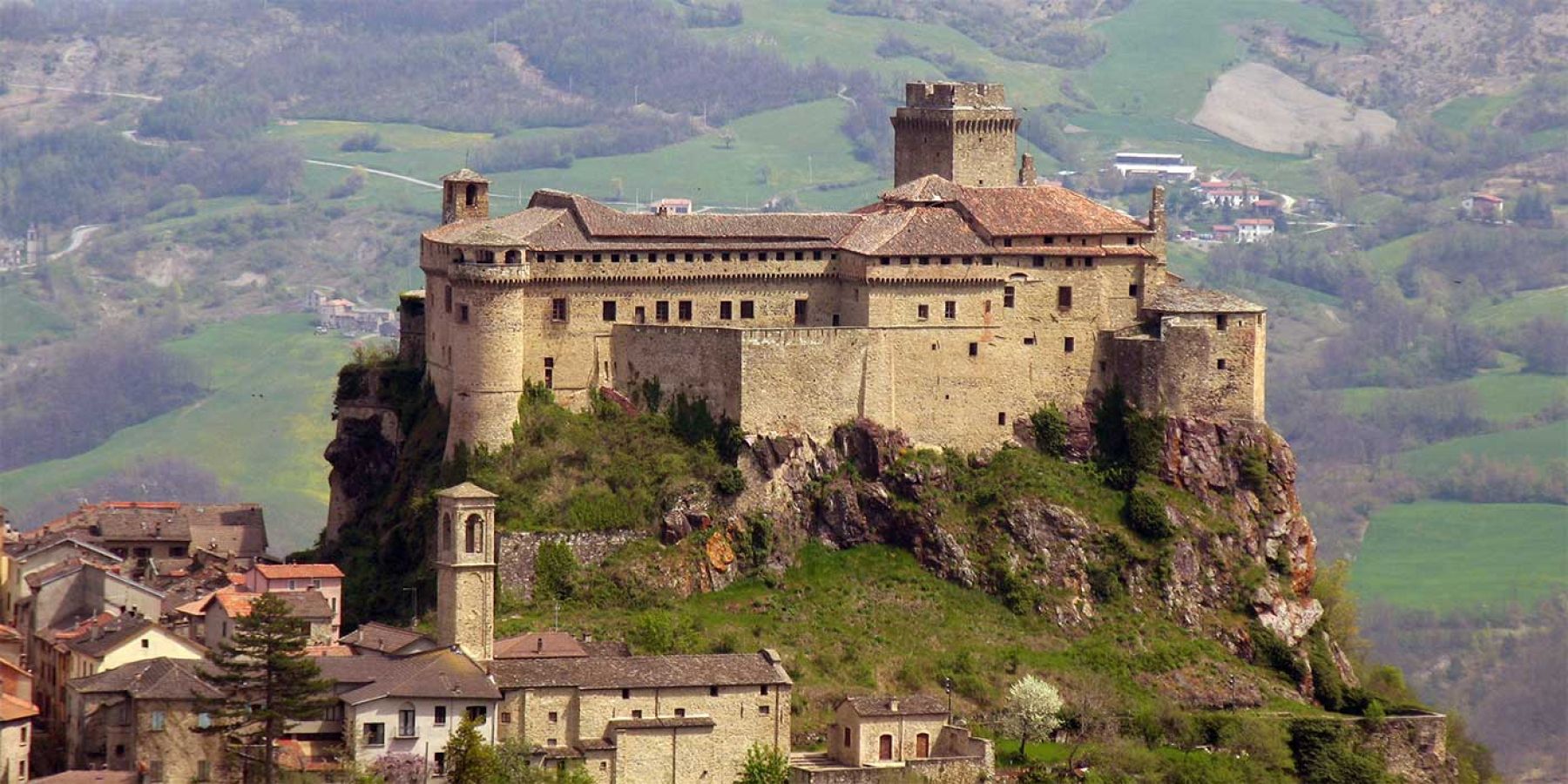 tabiano