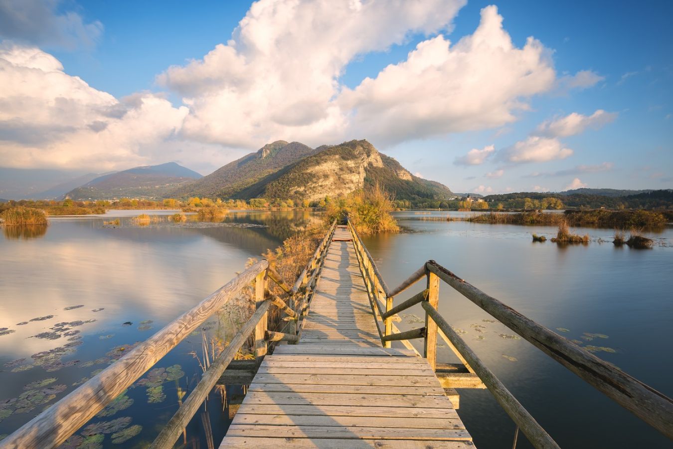 lake-iseo