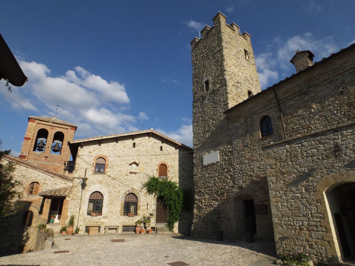 02 castello