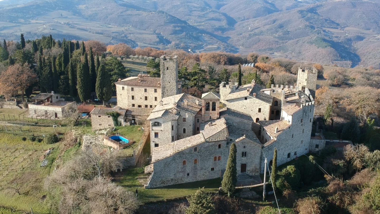 03 castello