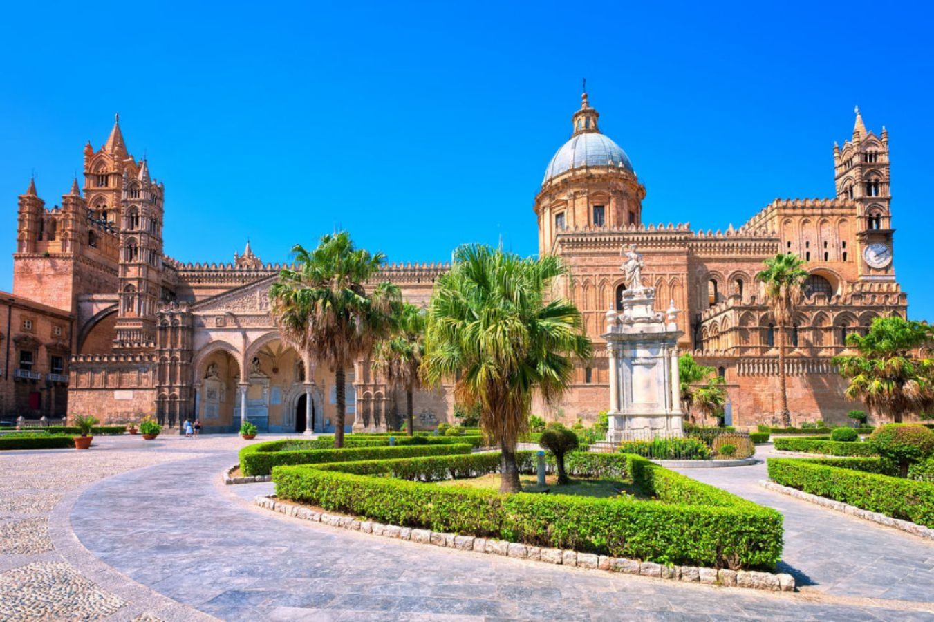 palermo
