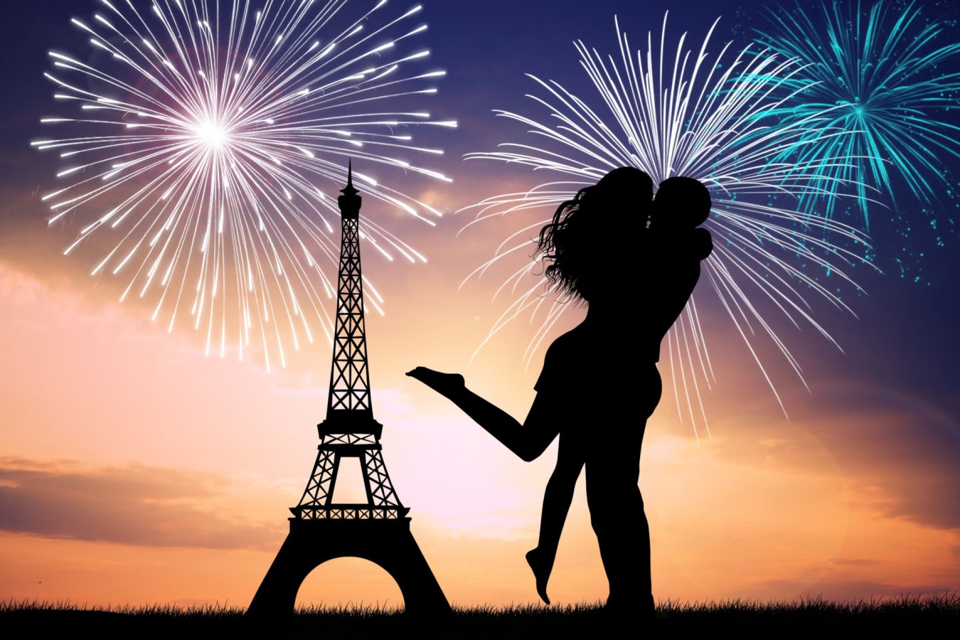 01 capodanno a parigi