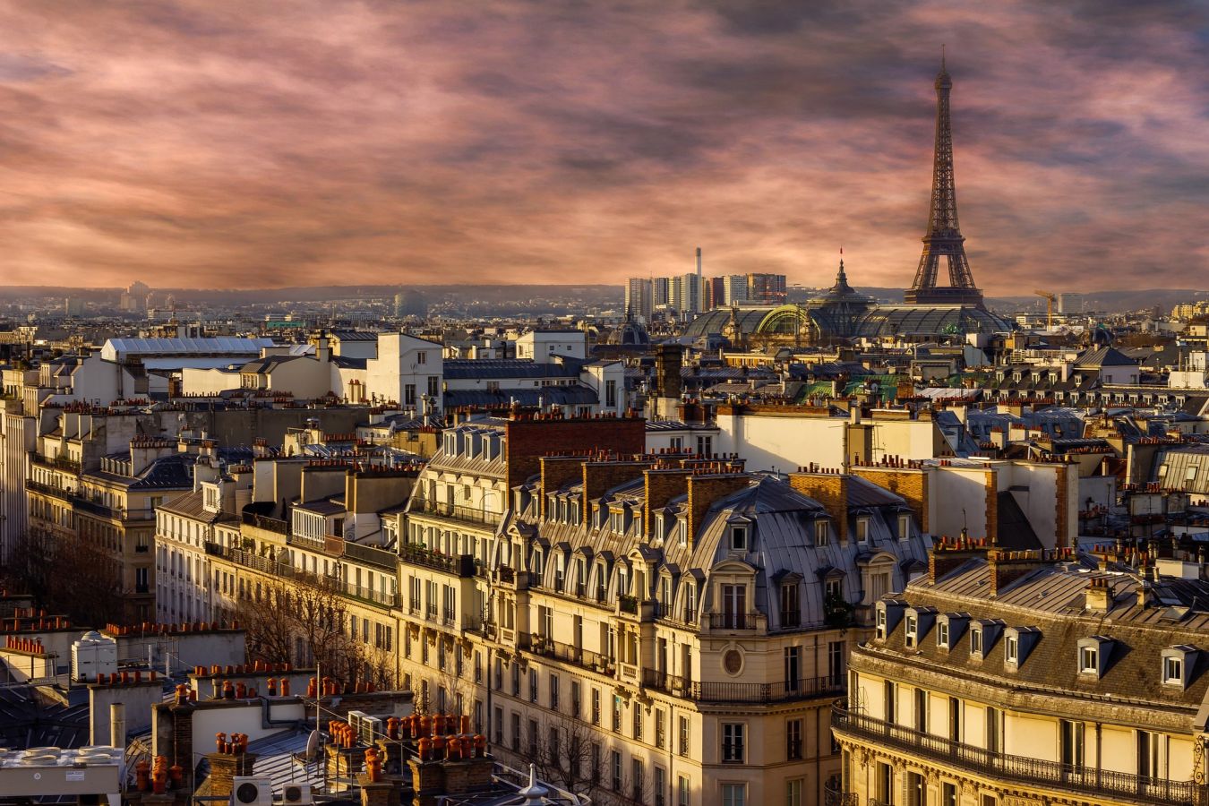 02 parigi
