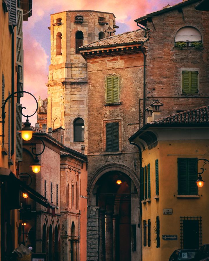reggio 1