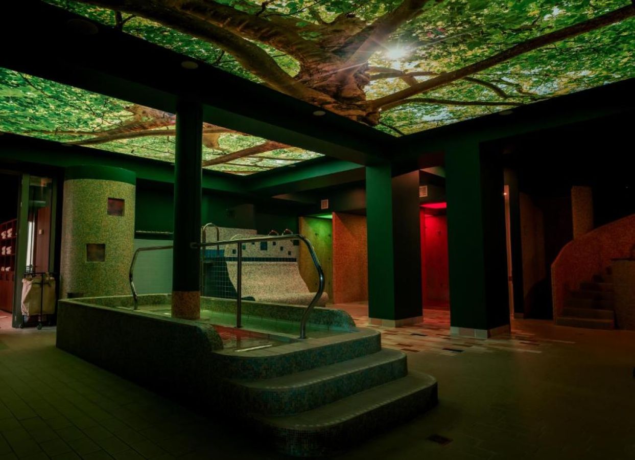 terme hotel svicarija2