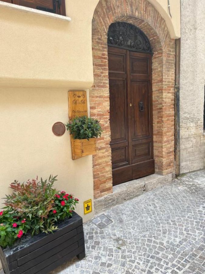 vico suites esterno2