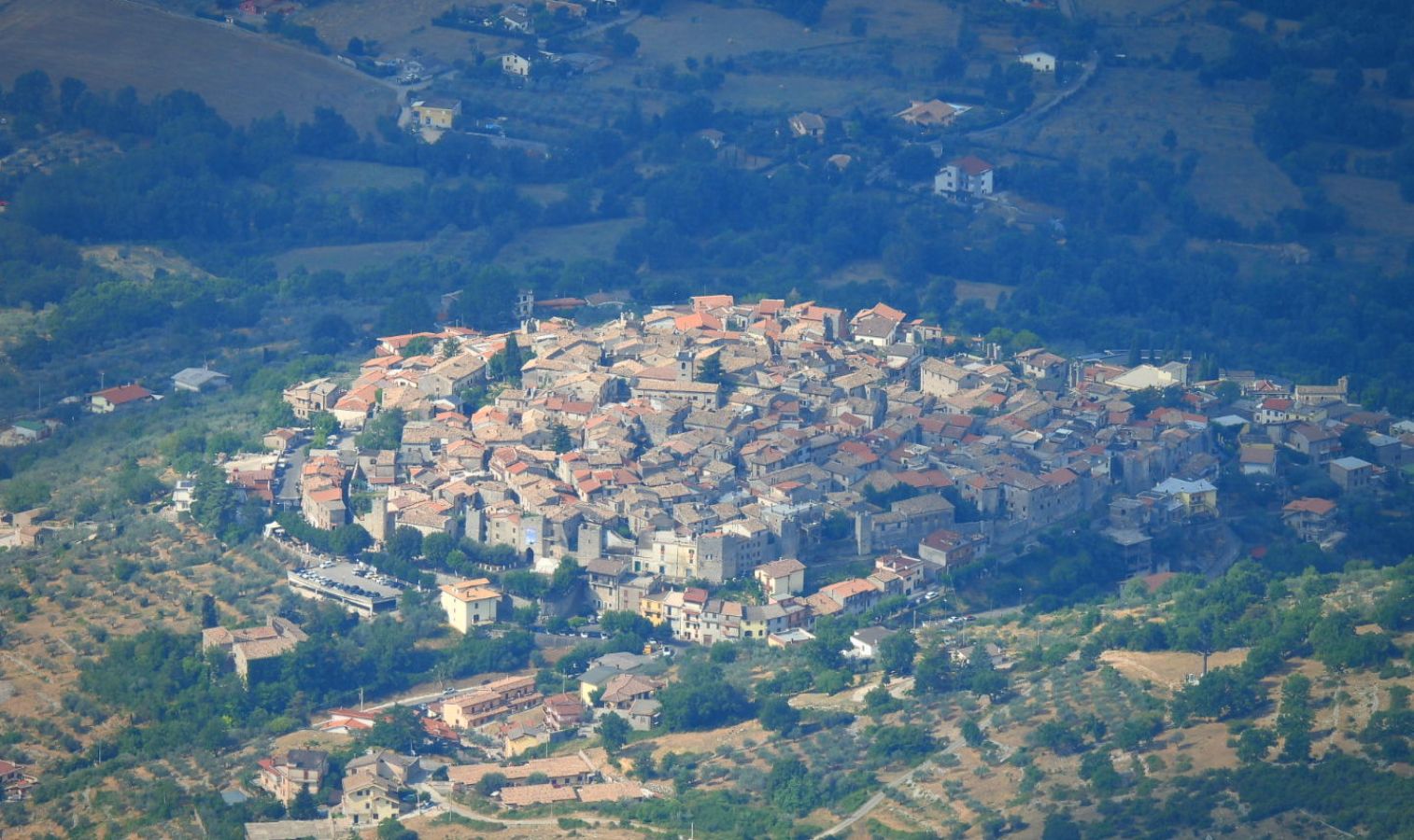 vico dall'alto2
