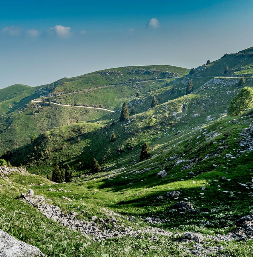 il-grappa_cima-grappa-2-1
