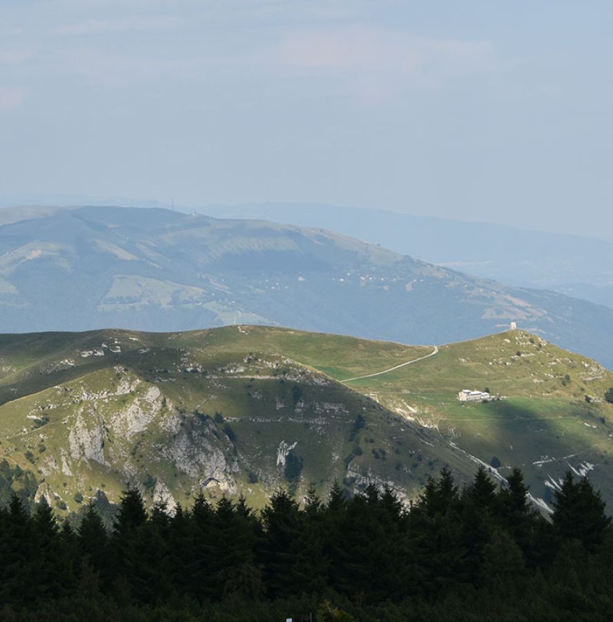 il-grappa_le-riserve