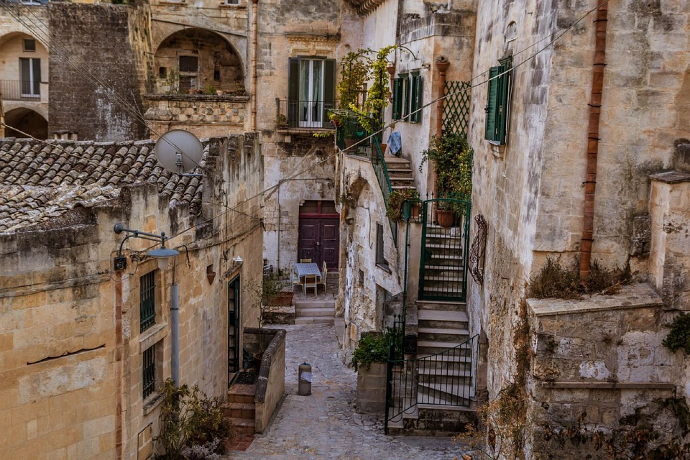 matera-2660896_960_720