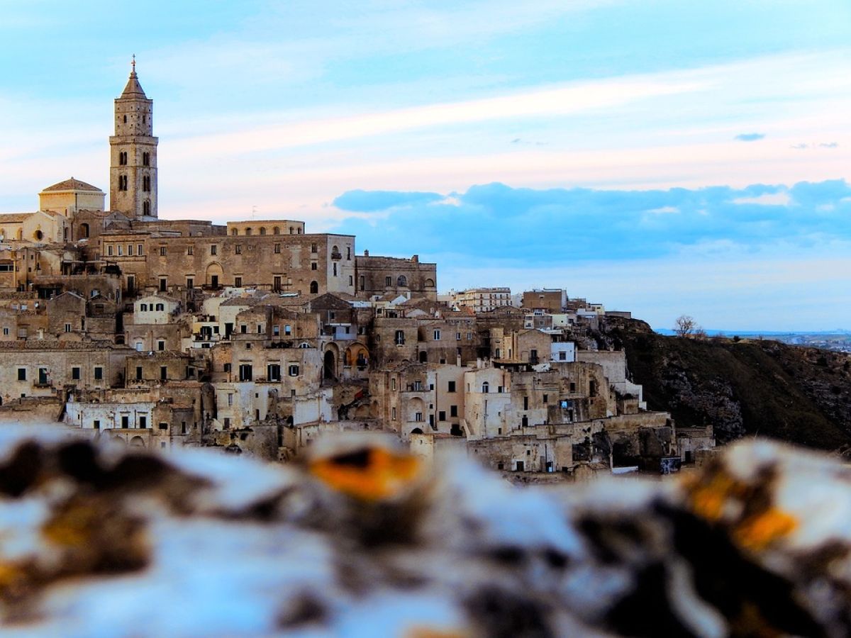 matera-3813475_960_720