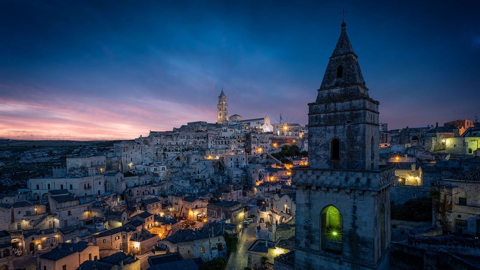 matera-4612016_960_720