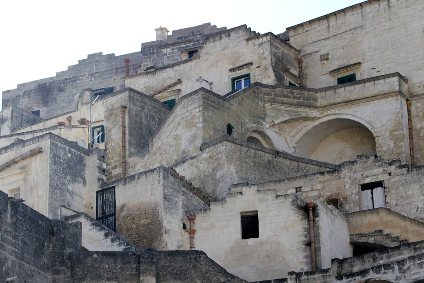 matera-3648542_960_720 - copia