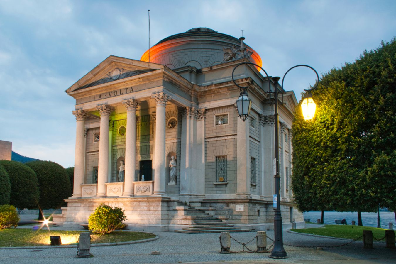 como_-_tempio_voltiano