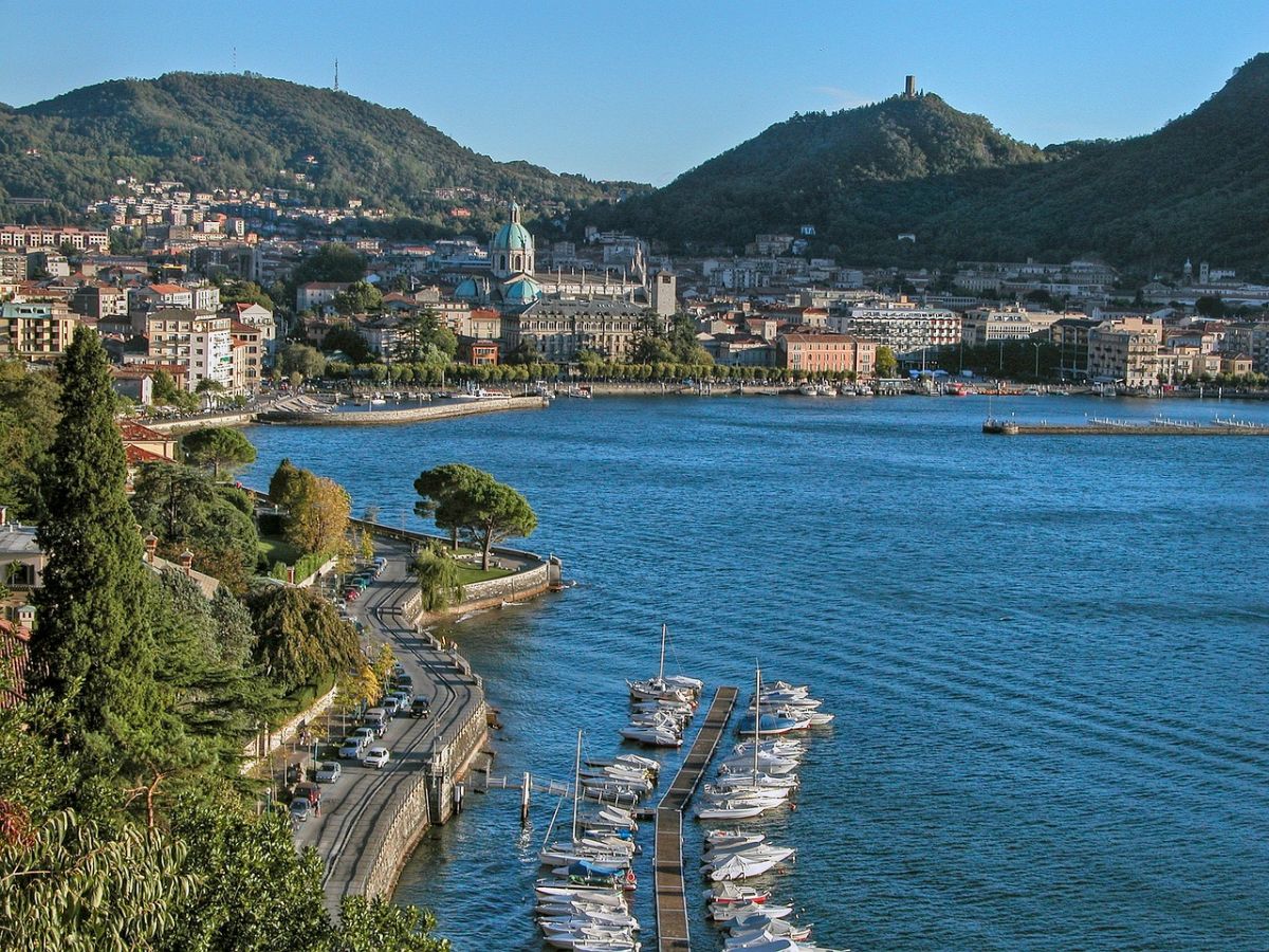 como-5462966_1280