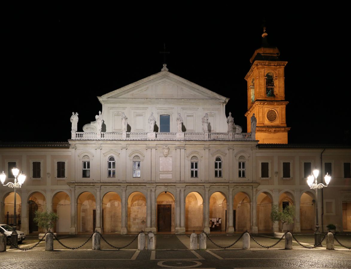 duomo_di_terni,_esterno_02