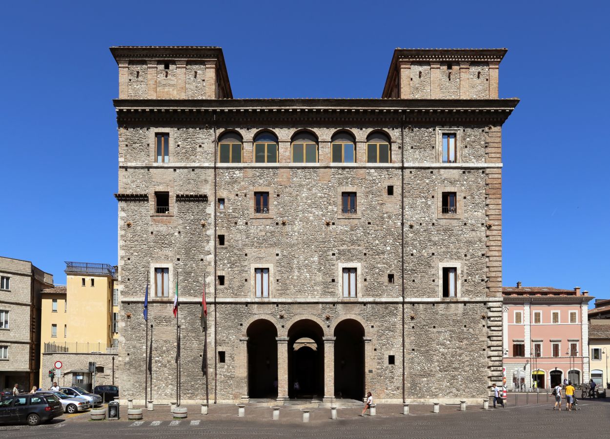 terni,_palazzo_spada_03