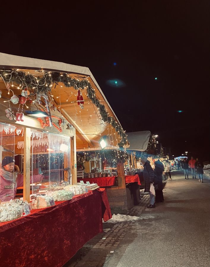 mercatino_di_natale_2022_levico_terme