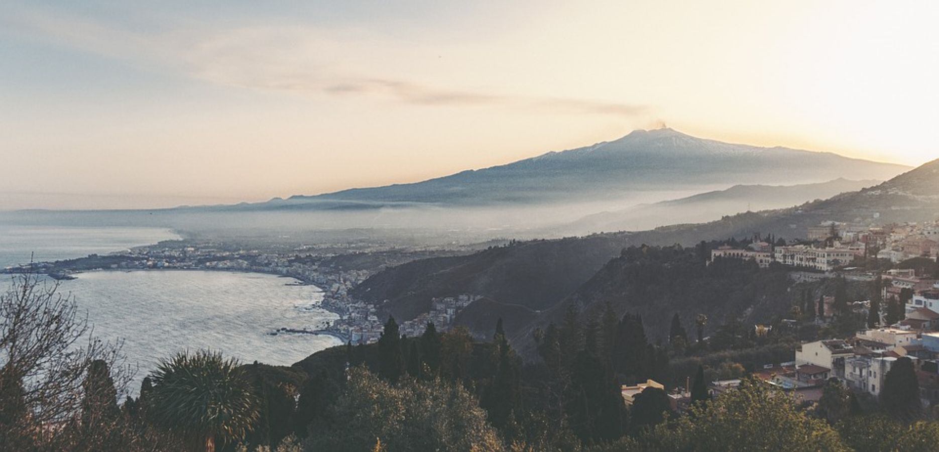 taormina2