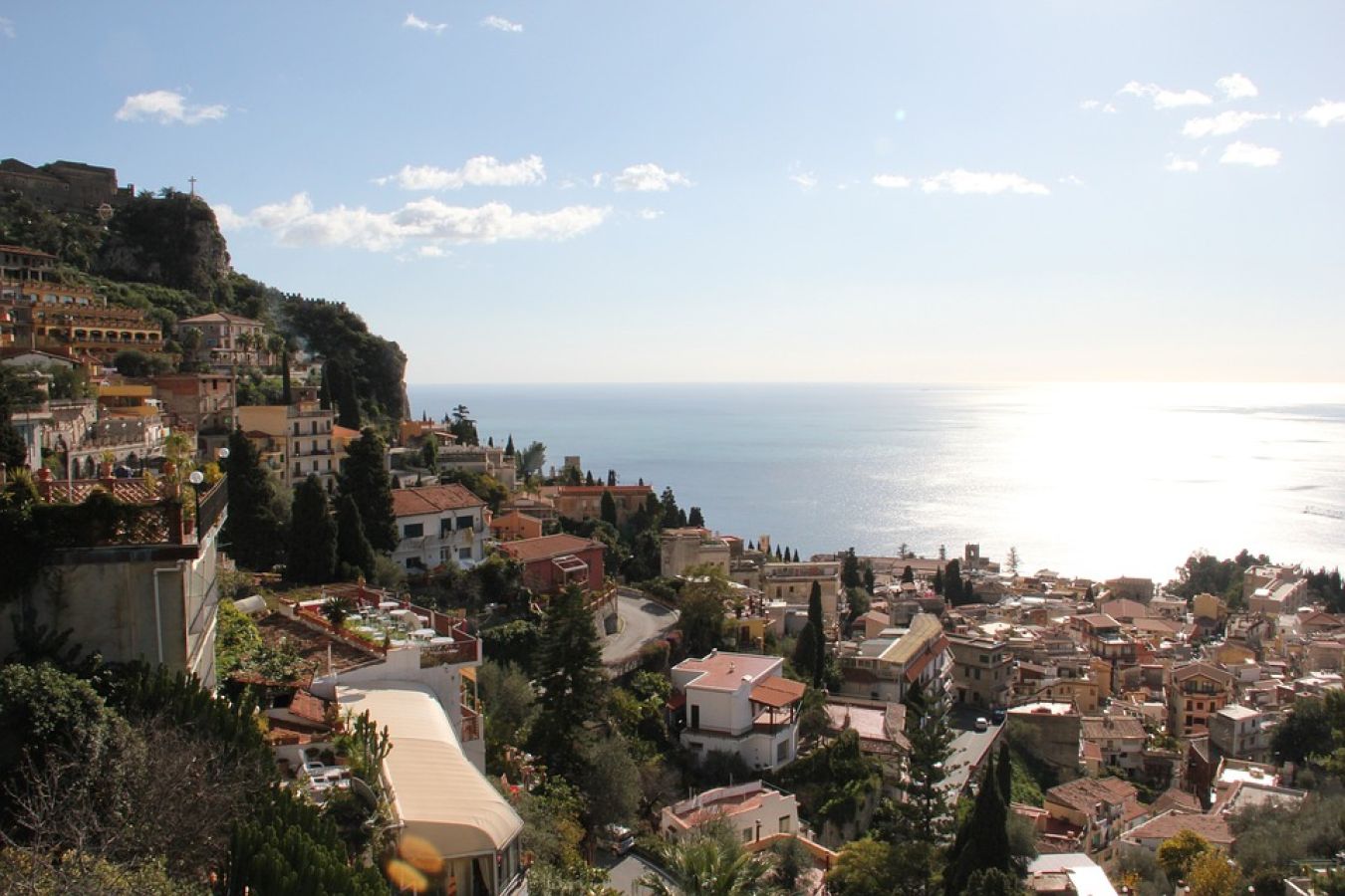 taormina3