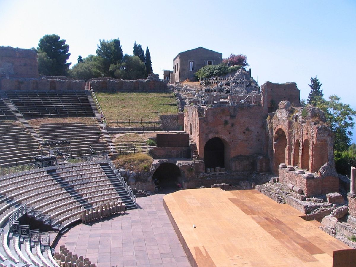 taormina4