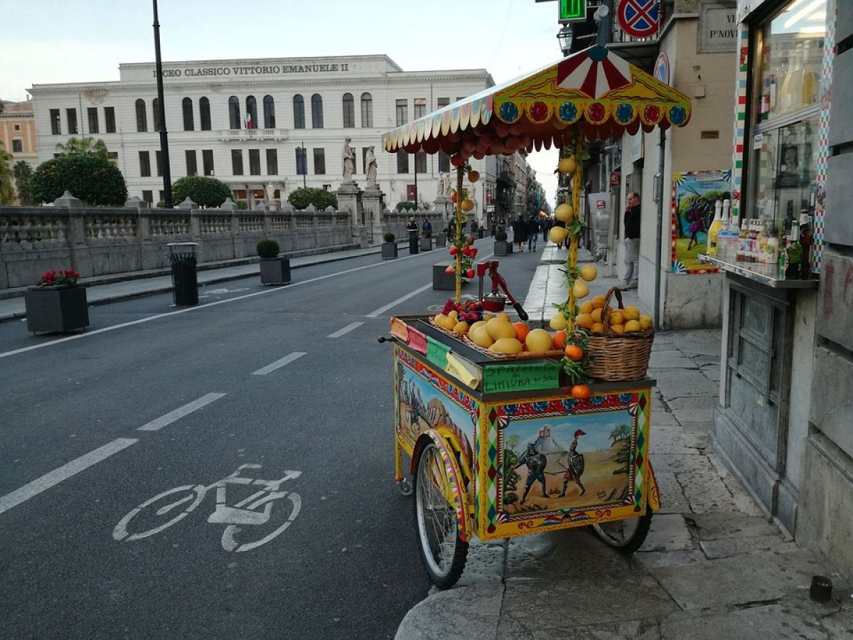 palermo2