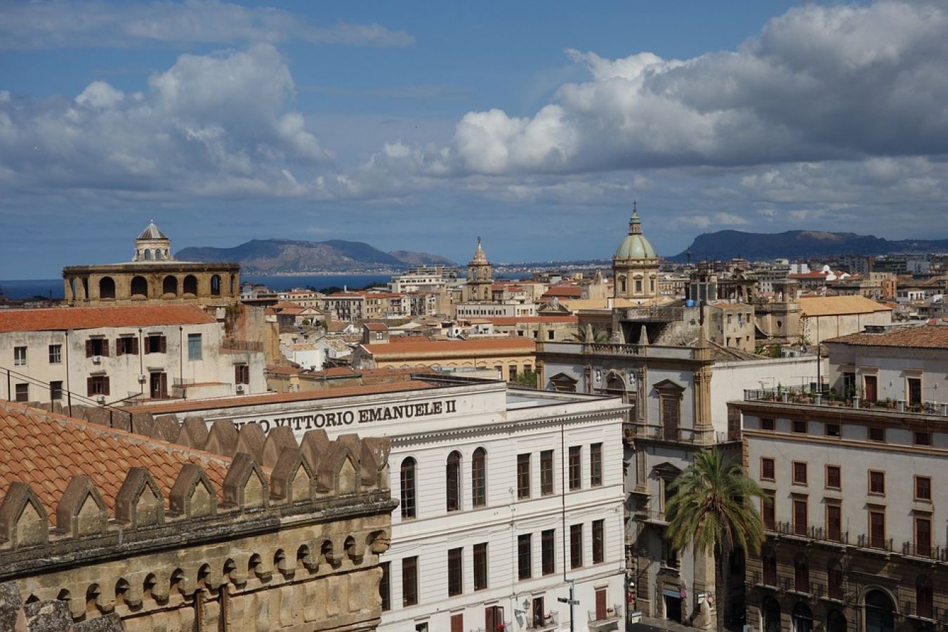 palermo3jpg