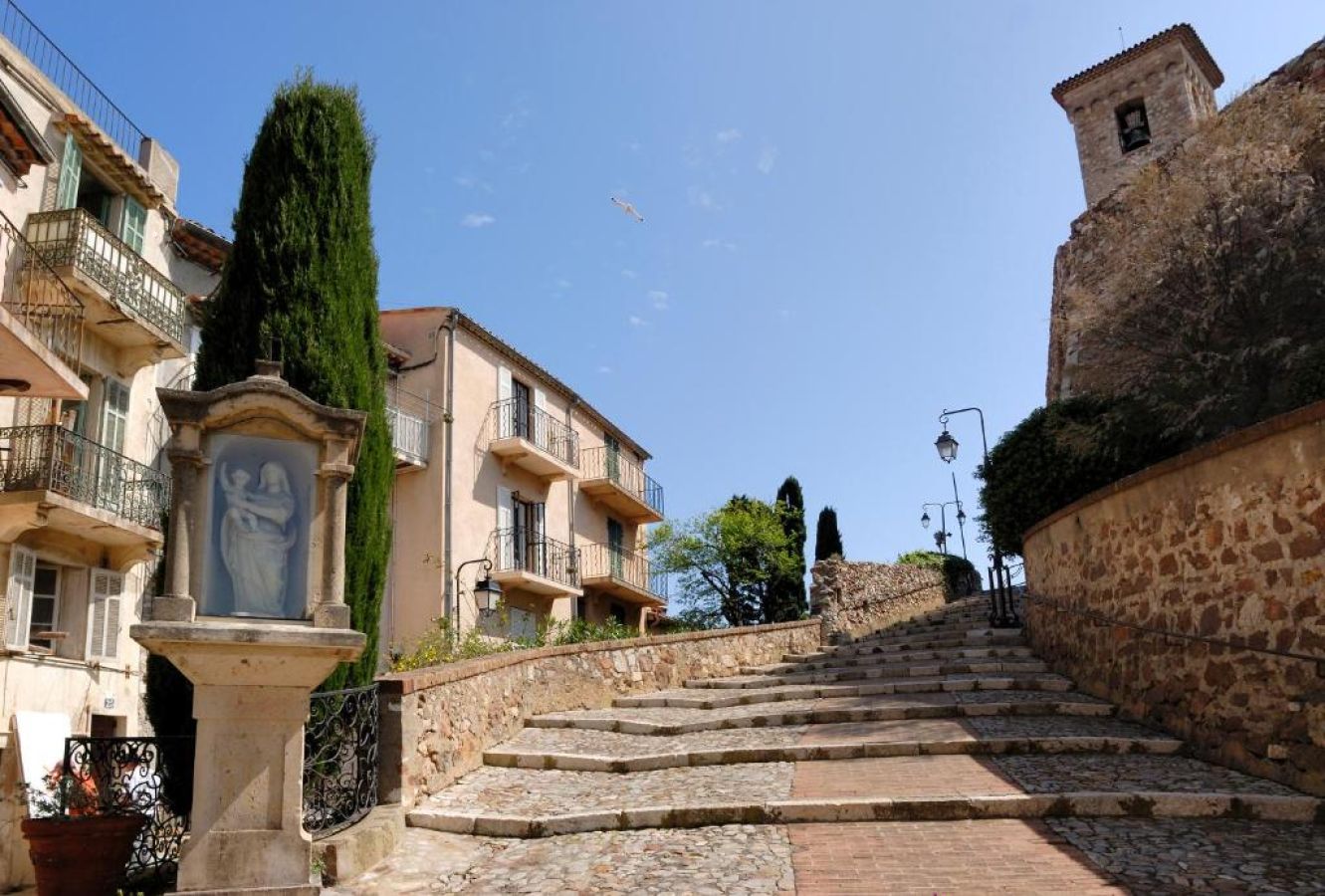 le cannet città2