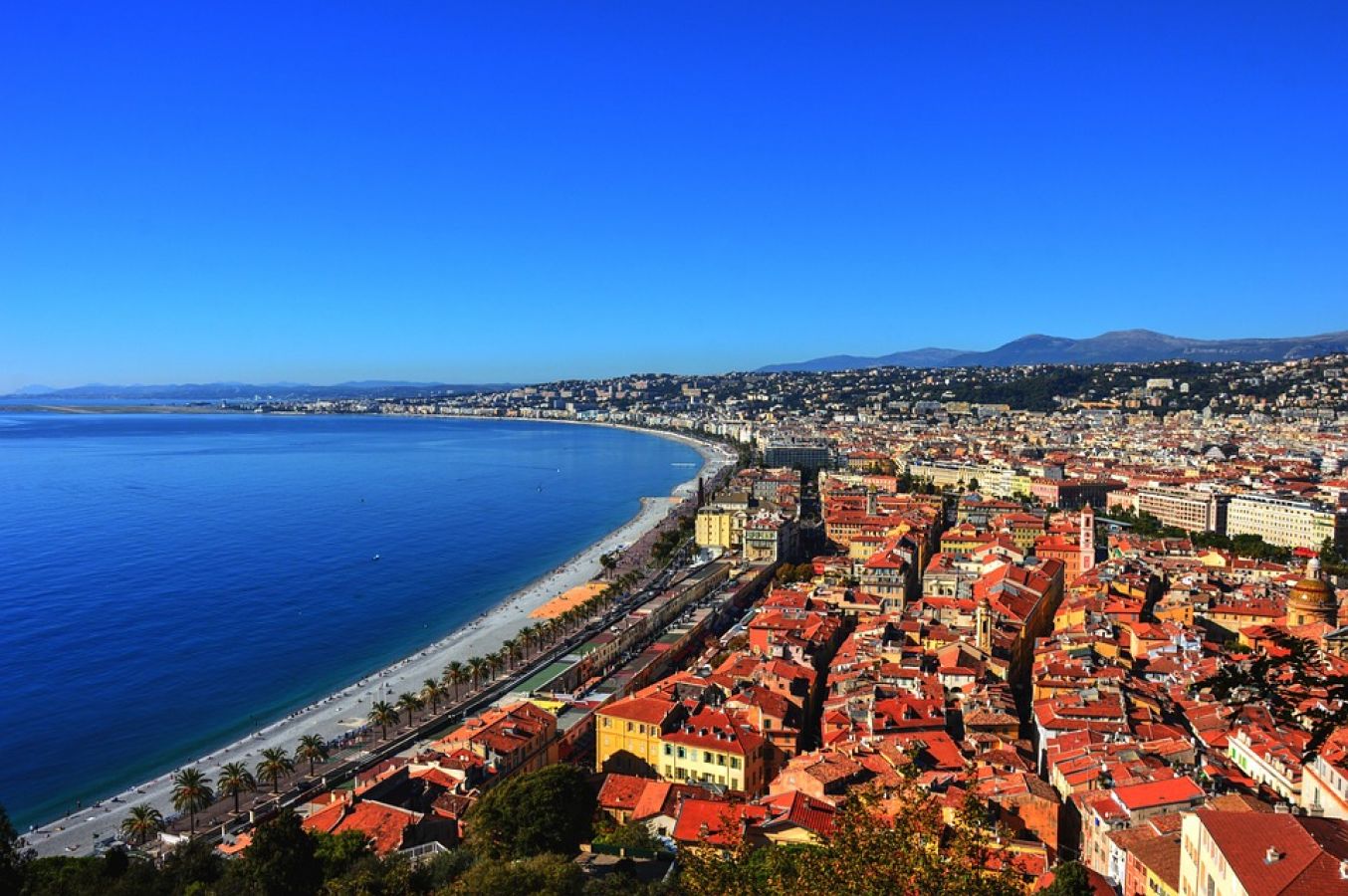 nizza