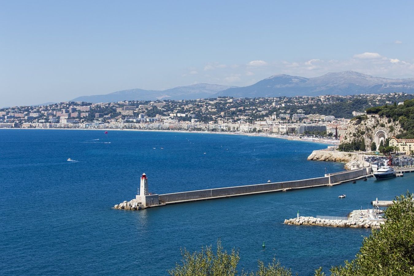 nizza2