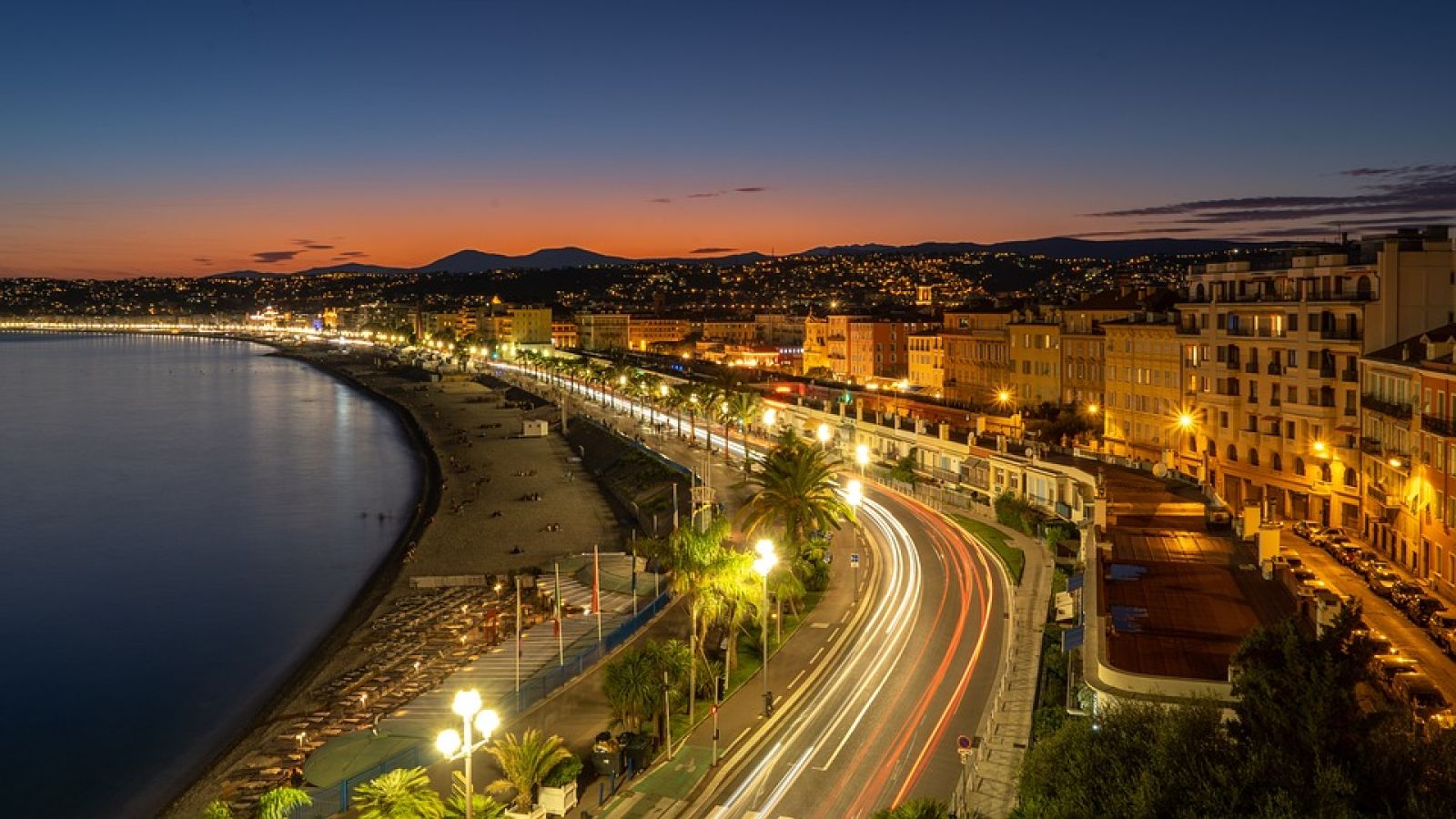 nizza3