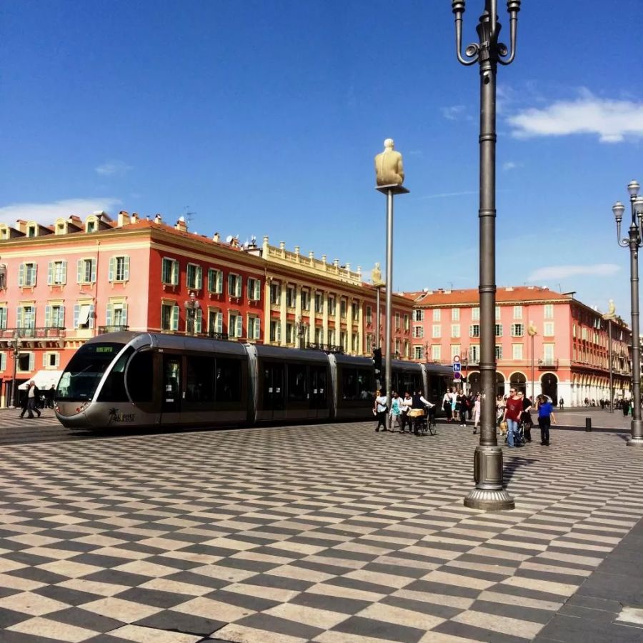 nizza5