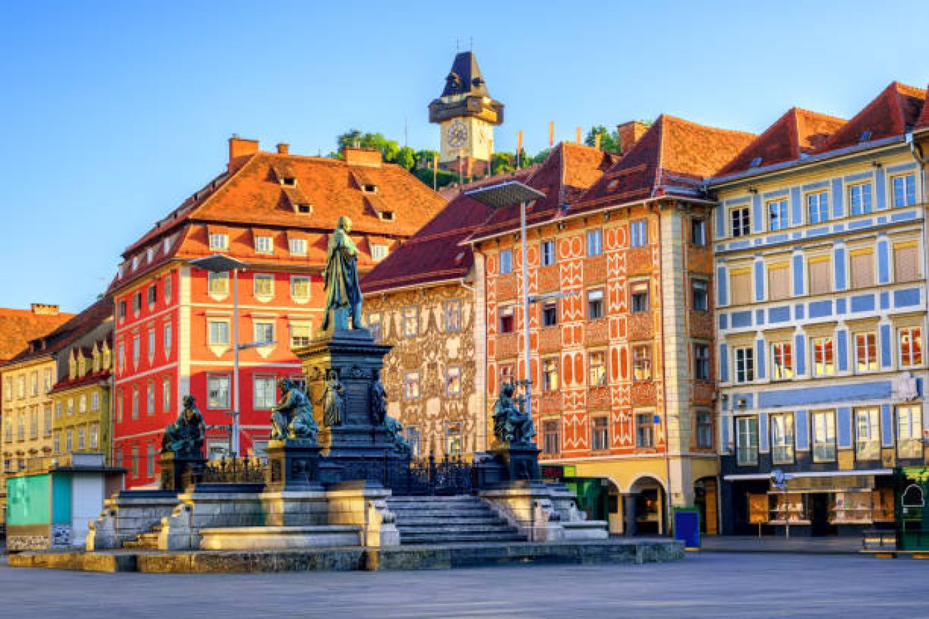 graz1