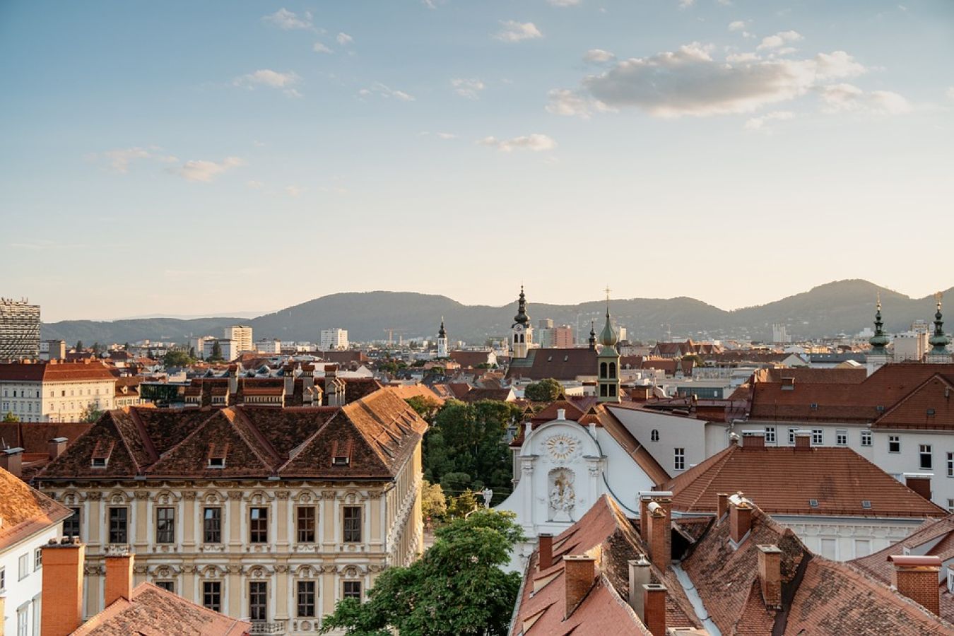 graz2