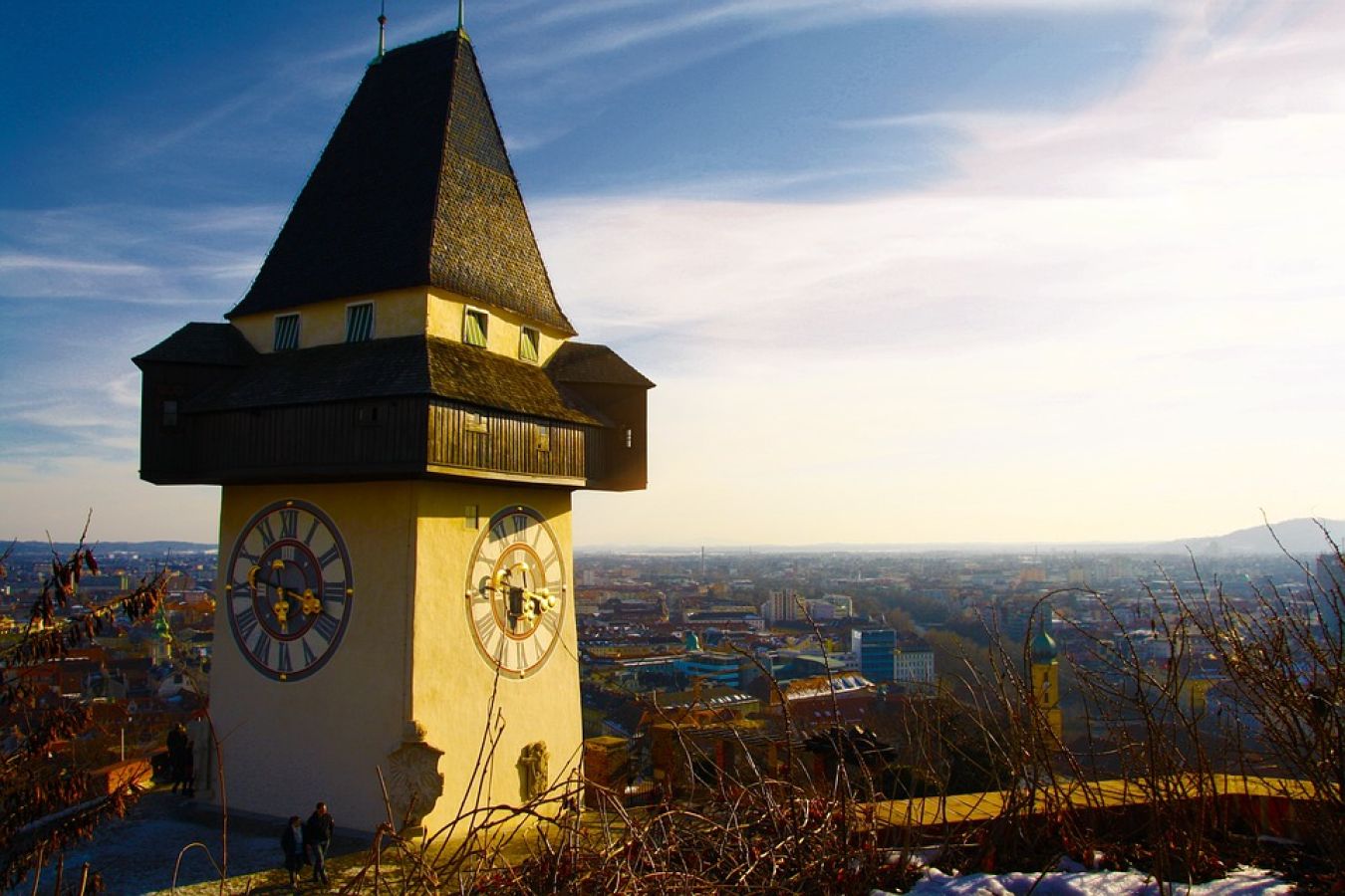 graz3