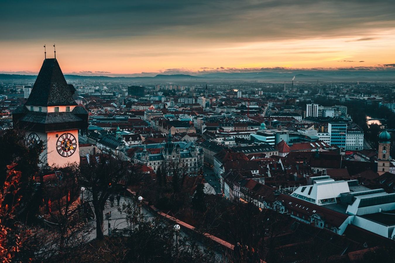 graz4