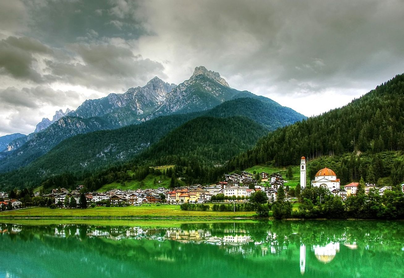 auronzo-di-cadore-2583104_960_720