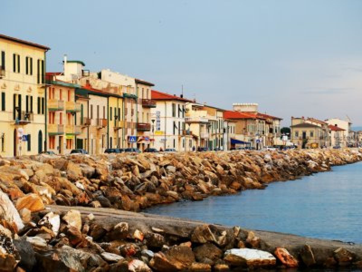 castiglioncello3