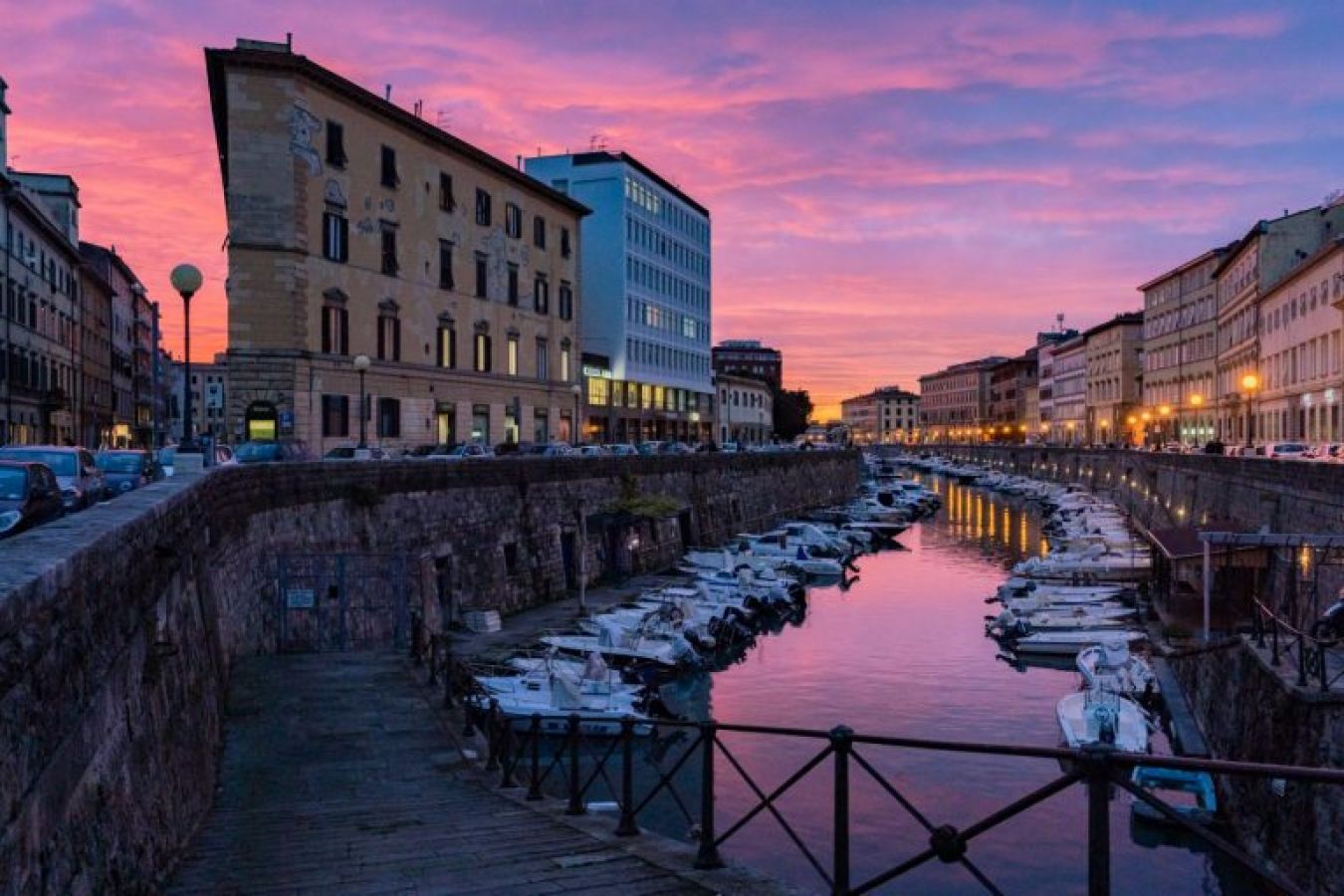 livorno2