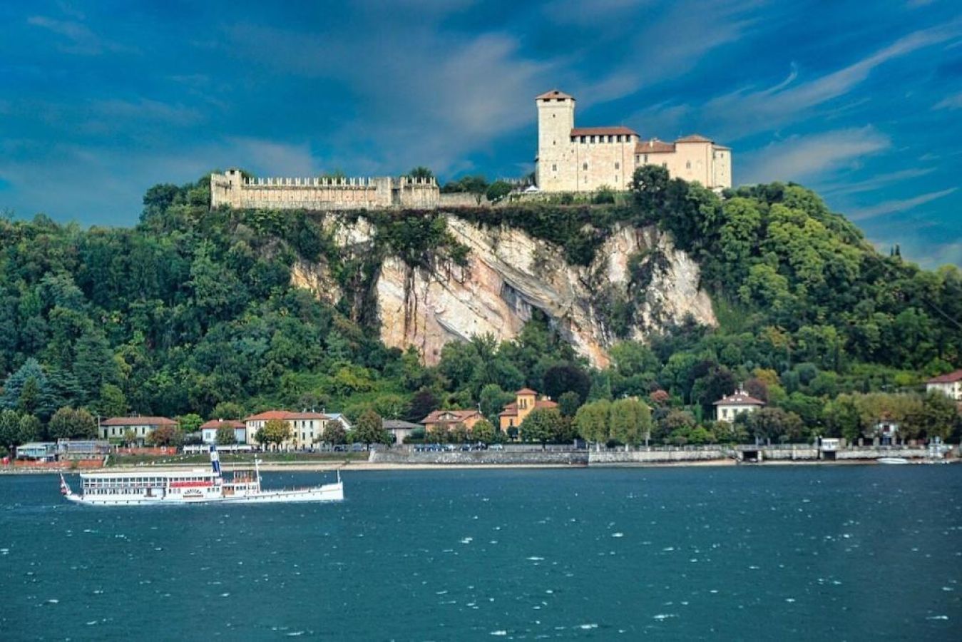 arona