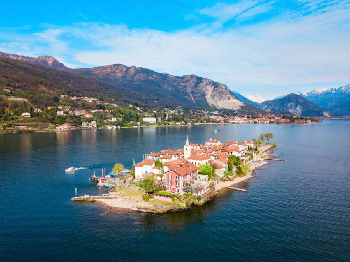 lago maggiore2