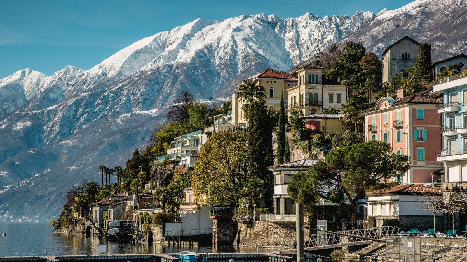 lago maggiore4