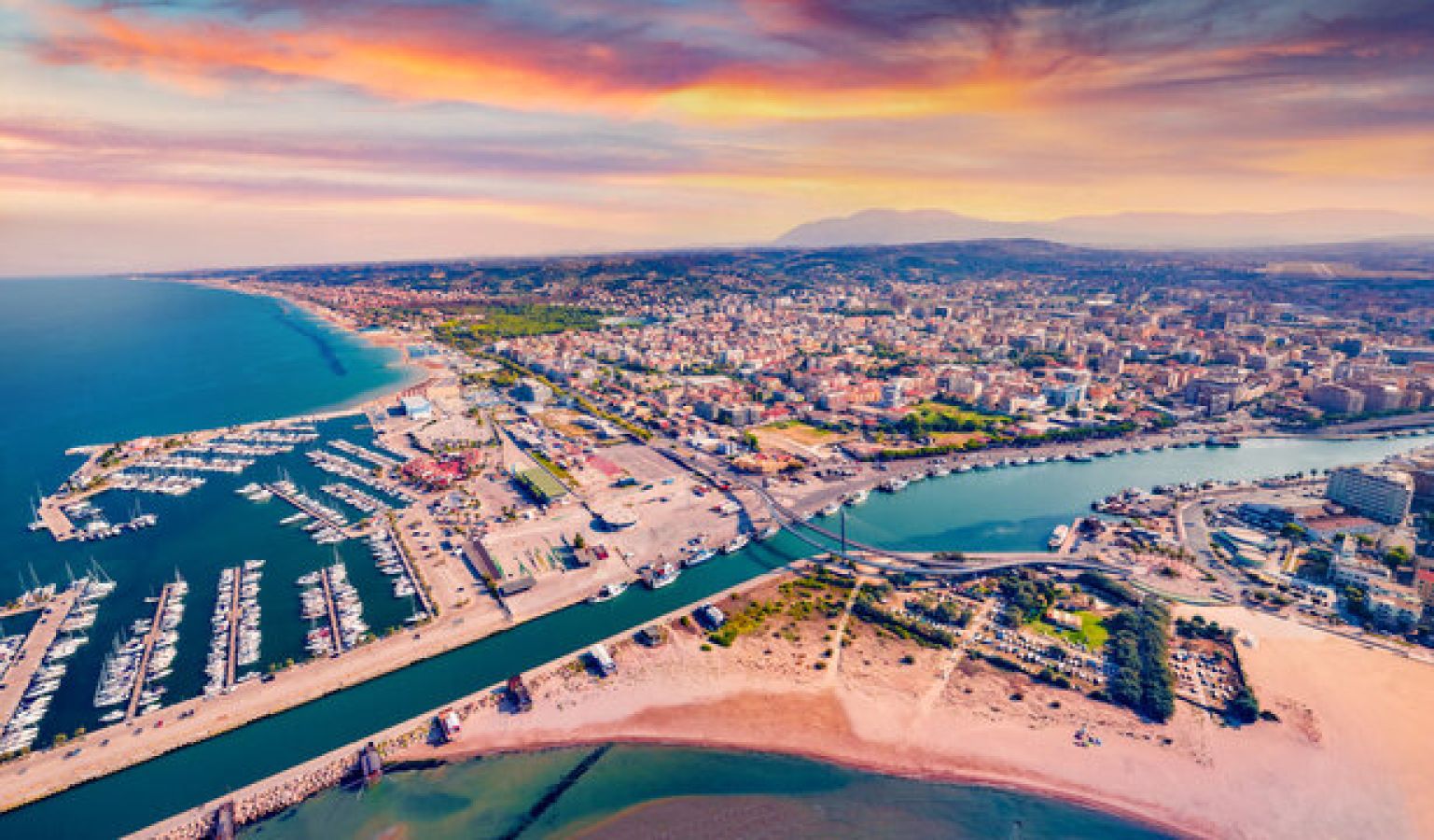pescara2