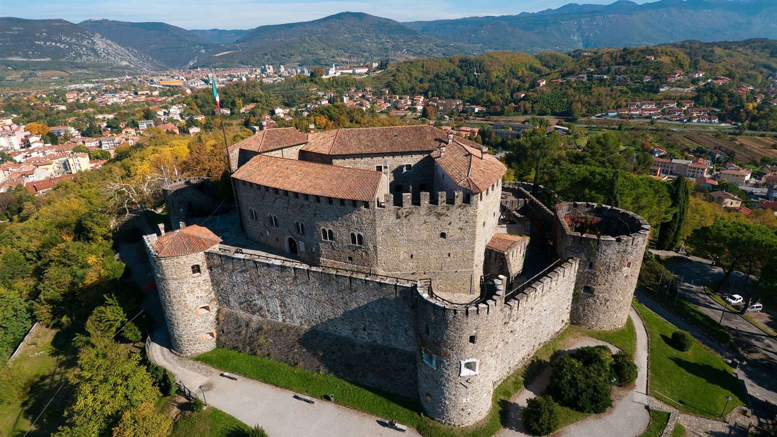 gorizia3