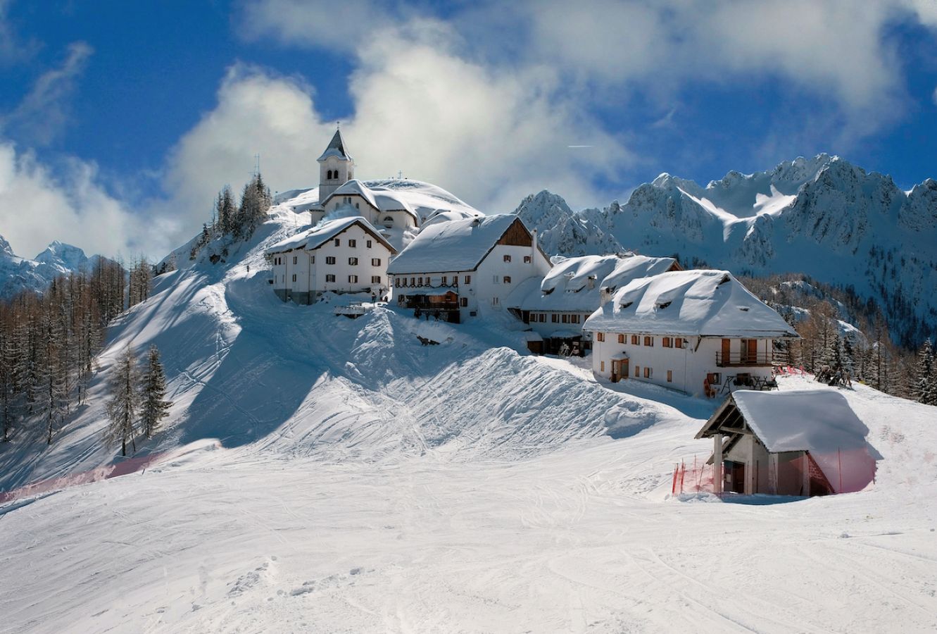 tarvisio3