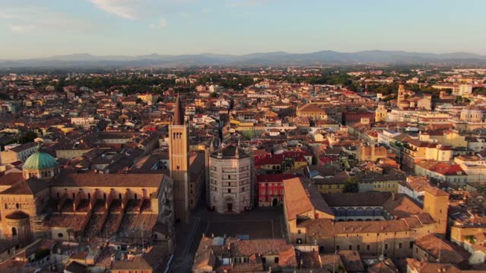 parma2