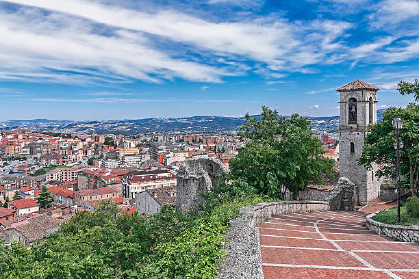 campobasso