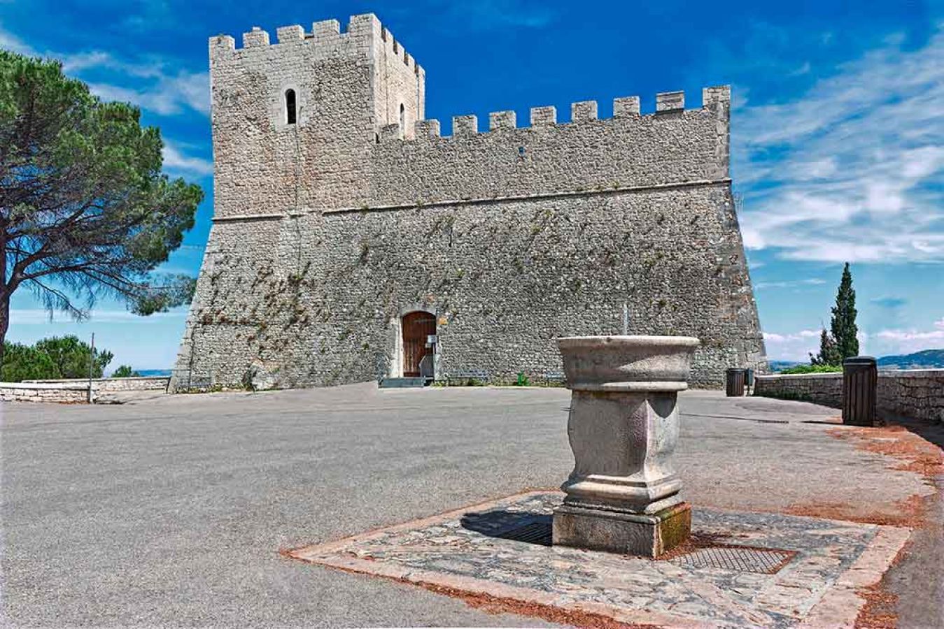 campobasso2