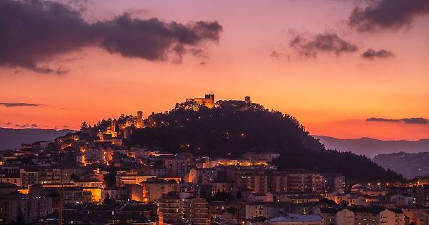 campobasso3jpg